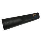 Ponteira Canto 15cm Black e Decker Para Aspirador De Pó