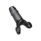 Ponteira Carda Deslizante R124 P500 30 Estrias S626. Ponteira Carda Deslizante R124 P500 30 Estrias S626.
