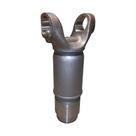 Ponteira Carda Deslizante Scania P G R124 Tracado Carda S435