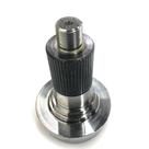 Ponteira cardan c/rosca vv fh/nh/iveco eurot/mbb ls1938 46e