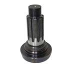 Ponteira Cardan C/rosca Vw 14170/13150/12140 - Pt1024