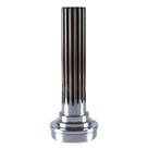 Ponteira Cardan F7000 F11000 A F22000 Vw 11130 13130 Pt1018