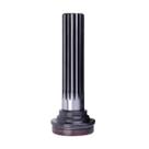 Ponteira Cardan Intermediaria F350 F2000 S10 Silverado D20