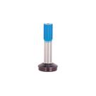 PONTEIRA CARDAN para D10/ D20 85/ USA LUVA 2314491KX FRESA A