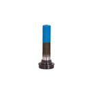 PONTEIRA CARDAN para GM D10 D20 D40 77/94 S10 2.8 2002/2011
