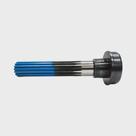 PONTEIRA CARDAN para GM D40 85/96 D60 67/79 SILVERADO MOTOR