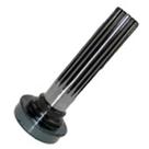 PONTEIRA CARDAN para GM D60 D12000 12170 FORD 119 1215 1217