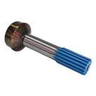 PONTEIRA CARDAN para MBB 1218 1418 1618 1620 1718 1720 1723