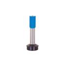 PONTEIRA CARDAN para MBB 1218 1418 1618 1620 1718 1720 1723