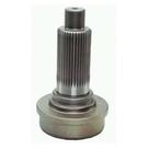 PONTEIRA CARDAN para MBB L1620 2423K OF1722E ATEGO 1725 1729