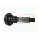 PONTEIRA CARDAN para MITSUBISHI L200 TRITON SAVANA 4X4 APOS