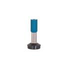 PONTEIRA CARDAN para VW 10160 12140 12170 15180 16170 16210
