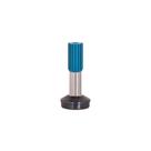 PONTEIRA CARDAN para VW 10160 12140H 8160 22160 9160 13180 1