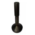 PONTEIRA CARDAN TRASEIRA para TOYOTA HILUX SW4 2.5 3.0 2005/