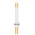 Ponteira Cauterizador Enerpen Alur Ponta Fina 7cm Alur Ponteira Cauterizador Enerpen Alur Ponta Fina 7cm Alur