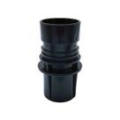Ponteira Com Rosca Engate Tanque D32 Sb00090 Ipc Soteco - ORIGINAL