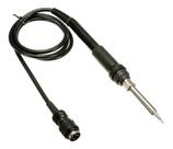 Ponteira Completa Ferro Solda 907 Macho Para Estações Hakko