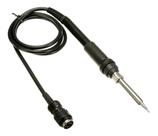 Ponteira Completa Ferro Solda 907 Macho Para Estações Hakko