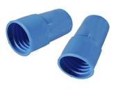 Ponteira Conector De Mangueira De Piscina Par (2 Ponteira)