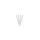 Ponteira Conica para Ferro de Solda 40W CP40S PLUS Hikari Ponteira Conica para Ferro de Solda 40W CP40S PLUS Hikari