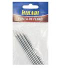 Ponteira Conica para Ferro de Solda 40W CP40S PLUS Hikari Ponteira Conica para Ferro de Solda 40W CP40S PLUS Hikari