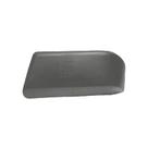 Ponteira Corcel Ii L Nk-033005