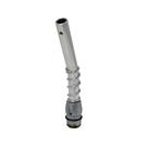Ponteira de 1/2" para Bico de Abastecimento 11AP OPW