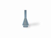 Ponteira de Acupuntura Mm Optics - para Laser Duo 2.0