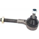 Ponteira de Direção Lado Direito Peugeot 106 / 206 / 206 SW / 207 / 307 / Hoggar / Citroen C4 Hatch / C4 Pallas / C4 VTR / Xantia / XM