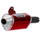 Ponteira de Moto Pro Tork Mini 3 para Twister 2016 À 2020
