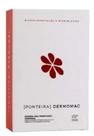 Ponteira dermomag circular