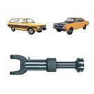 Ponteira E Luva Cardan (Conjunto) Belina, Pampa/ Opala/ Valtra Ponteira E Luva Cardan (Conjunto) Belina, Pampa/ Opala/ Valtra