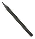 Ponteira encaixe sds max 18 x 400 mm fertak - 9911