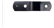 Ponteira Engate De Reboque 141mm Keko K047pr Preto