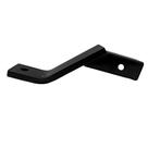 Ponteira engate removivel capo 250mm preta