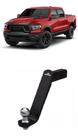Ponteira Engate Removível Keko - Dodge Ram 1500 Rebel K182PR