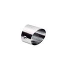 Ponteira Escapamento 5'' para Scania NTG - Lado Direito Ponteira Escapamento 5'' para Scania NTG - Lado Direito