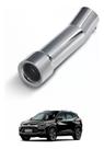 Ponteira Escapamento Inox B. Simples Tracker 2020 98552024