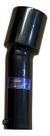 Ponteira Escapamento Nova S10 2.8 Diesel/flex 2015 A 2020