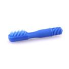 Ponteira Escova Macia- Soft Brush Tip - Ark Therapeutic