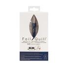Ponteira Foill Quill Caneta Ponta Grossa We R Ponteira Foill Quill Caneta Ponta Grossa We R