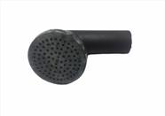 Ponteira Formador De Espuma Pulverizador (chuveiro) SKU:9703