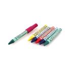Ponteira Giz de Cera - Crayon Tip - Ark Therapeutic