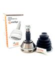 Ponteira homocinética aro 16 - ficat ducato (9567582280)