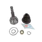 Ponteira Homocinética - Astra 1999 A 2006 / Vectra 2001 A 2005 / Zafira 2001 A 2008 - Al-1055