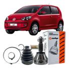 Ponteira Homocinética Cofap Vw Up 2014 À 2020