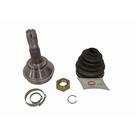 Ponteira Homocinética - Jumper 2009 A 2010 / Ducato 2009 A 2010 / Boxer 2009 A 2010 - Al-1073