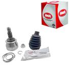 Ponteira Homocinética Mini Cooper 1.6 2008 A 2016 - IMA AL-1903
