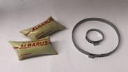 Ponteira homocinetica roda c/abs astra 95/98 calibra 95 Ponteira homocinetica roda c/abs astra 95/98 calibra 95
