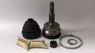 Ponteira homocinetica roda c/abs astra 95/98 calibra 95 Ponteira homocinetica roda c/abs astra 95/98 calibra 95